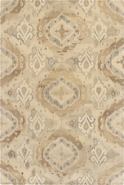 liquidation tile wholesale carpet