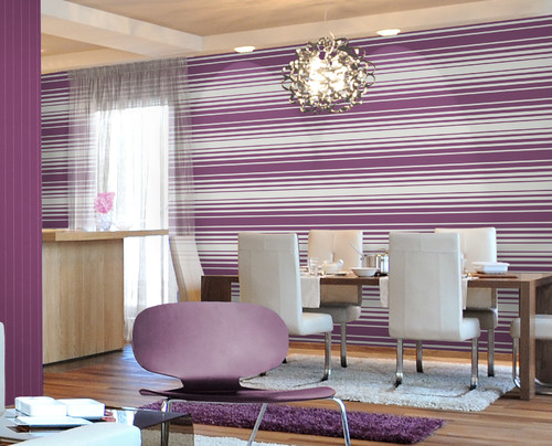 Elements by Brewster Wallcovering