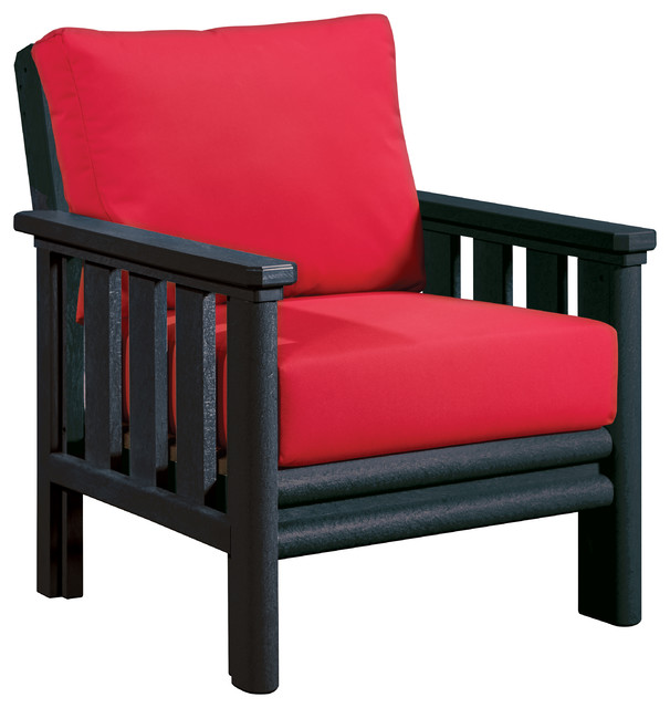 stratford outdoor cushions