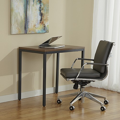 narrow computer desk compact computer desk design for space saving narrow computer desk compact computer desk design for space saving