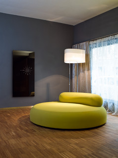 Framed Bathroom Mirrors Brisbane backlit bathroom mirrors nz. round bathroom mirrors nz. bathroom Framed Bathroom Mirrors Brisbane backlit bathroom mirrors nz. round bathroom mirrors nz. bathroom