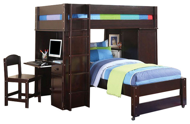 Image Result For All In Wenge Finish Twin Image Result For All In Wenge Finish Twin