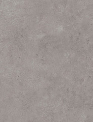 laminate soapstone wilsonart pearl pattern color houzz