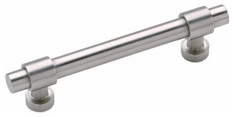 Modern Kitchen Pulls kitchen cabinets ideas » kitchen cabinet pulls stainless steel Modern Kitchen Pulls kitchen cabinets ideas » kitchen cabinet pulls stainless steel