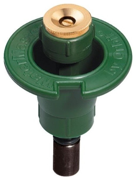 Sprinkler Pop-Up Head - Sprinklers - by Hipp Modern Builders Supply