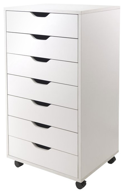 online order cabinets custom