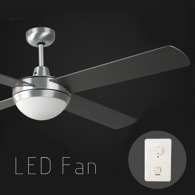 Ceiling Fan Sunshine Coast Fans With Lights Ceiling Fan Modern Fans Sunshine Coast By Led Light