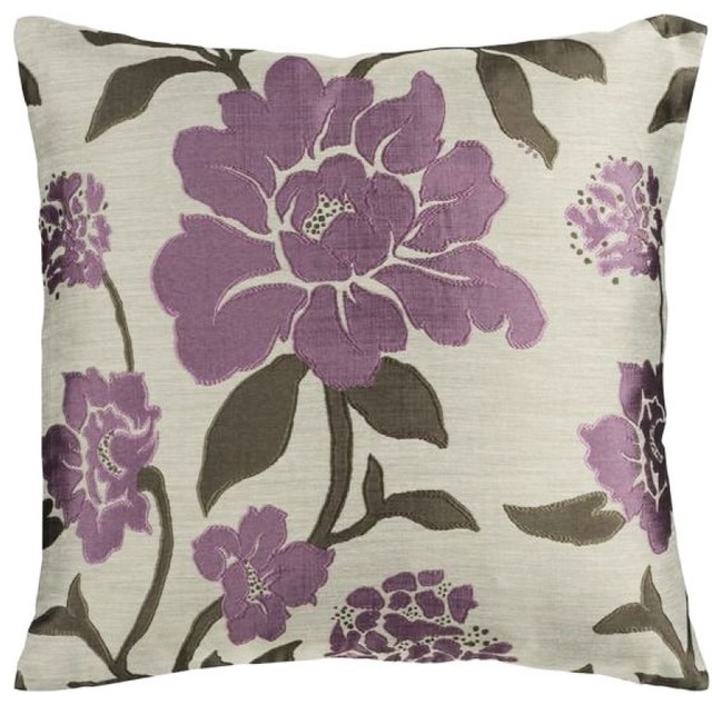 Plum Pillows Decorative Throw Zazzle Plum Throw Pillows Living Room Contemporary With Accent Wall Chaise Longue