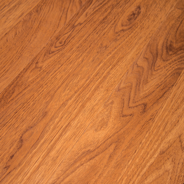 pergo springfield chestnut 8mm laminate flooring 2mm pergo springfield chestnut 8mm laminate flooring 2mm