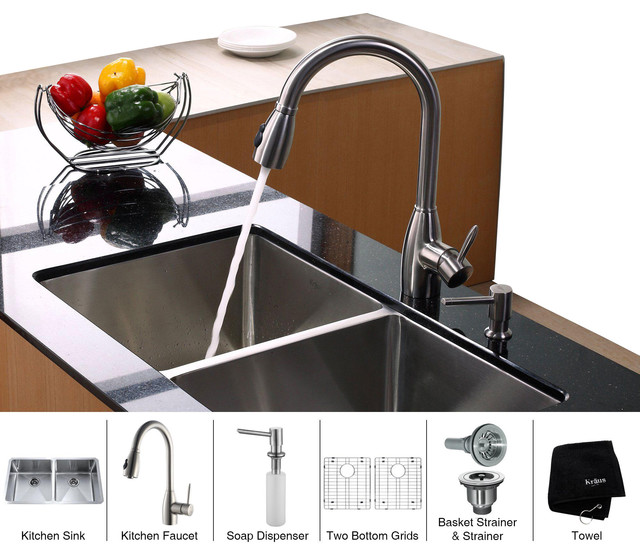 All Products / Kitchen / Kitchen Fixtures / Kitchen Sinks