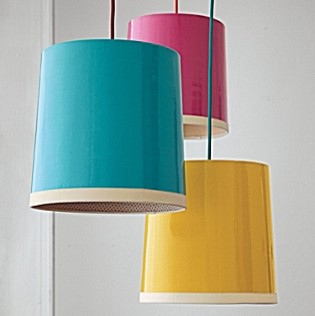 Kids Pendant Lighting Ideas Kids Pendant Lighting Ideas