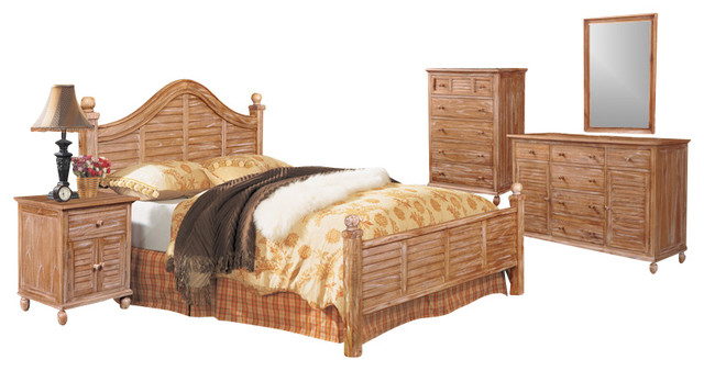 Tropical Bedroom Furniture Tropical Bedroom Furniture