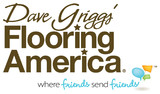 Dave Griggs' Flooring America - Columbia, MO, US 65201