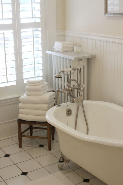 Home Renovation Ideas