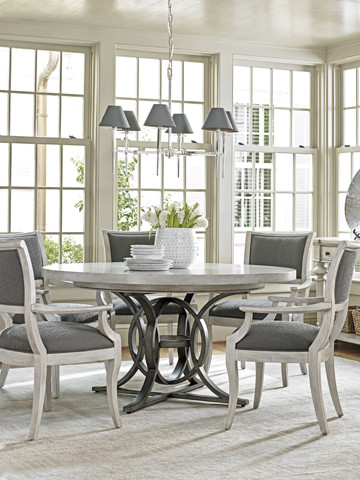 Eclectic Sunroom Charlotte Lexington Furniture - Seductive Ideas For Your Home; Updating your look eclectic-sunroom