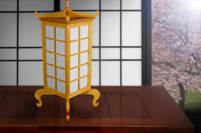 cabinet design free online