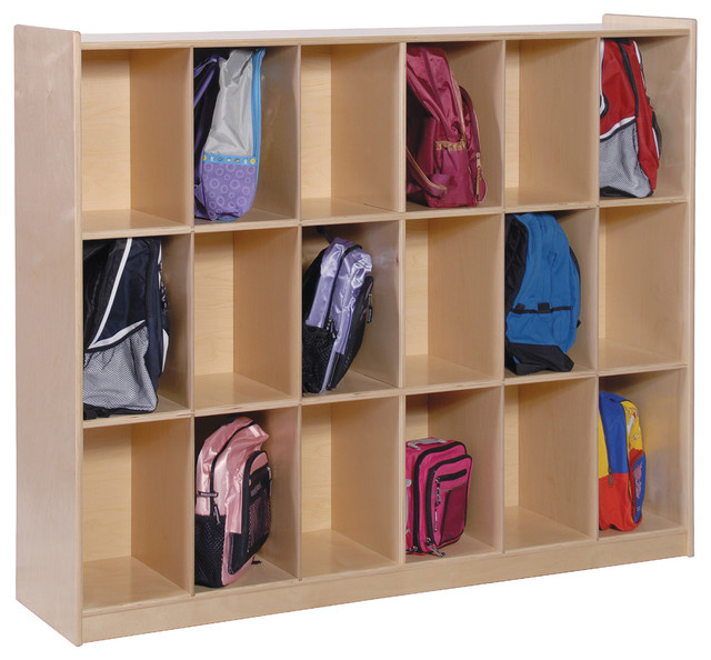 build-your-own-shoe-cubby-sincerely-sara-d-home-decor-diy