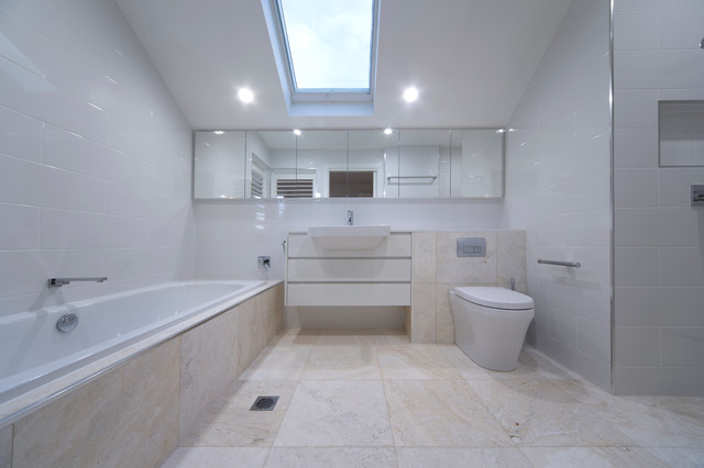 All Rooms / Bathroom Photos / Bathroom