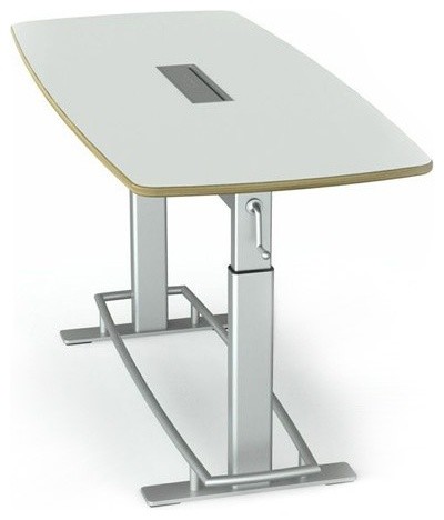 Conference Room Table Foot Rest Conference Room Table Foot Rest