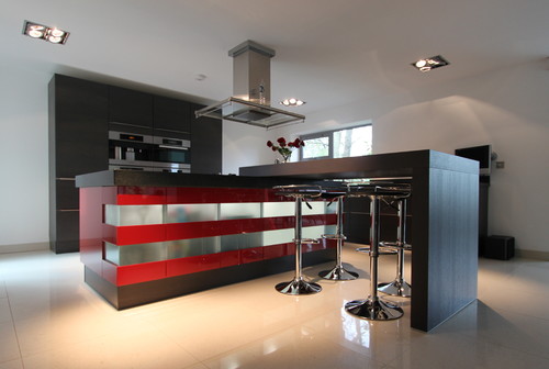 Rational Kitchens Cardiff