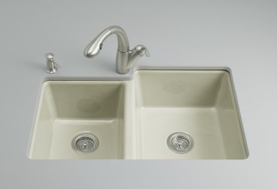 care of leathered granite countertops