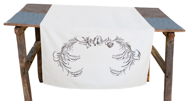 Table table Products Runners / / Kitchen Dining home & Table runners Linens goods at /  All