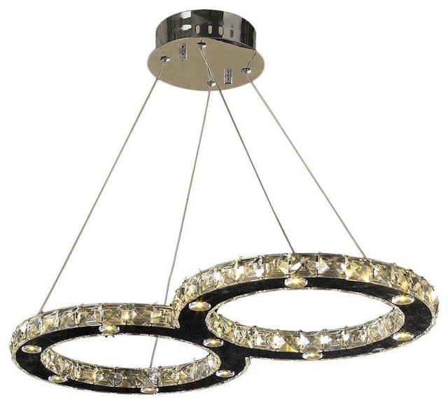 All Products Lighting Ceiling Lighting Chandeliers All Products Lighting Ceiling Lighting Chandeliers