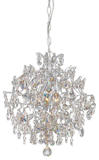 All Products Lighting Ceiling Lighting Chandeliers All Products Lighting Ceiling Lighting Chandeliers