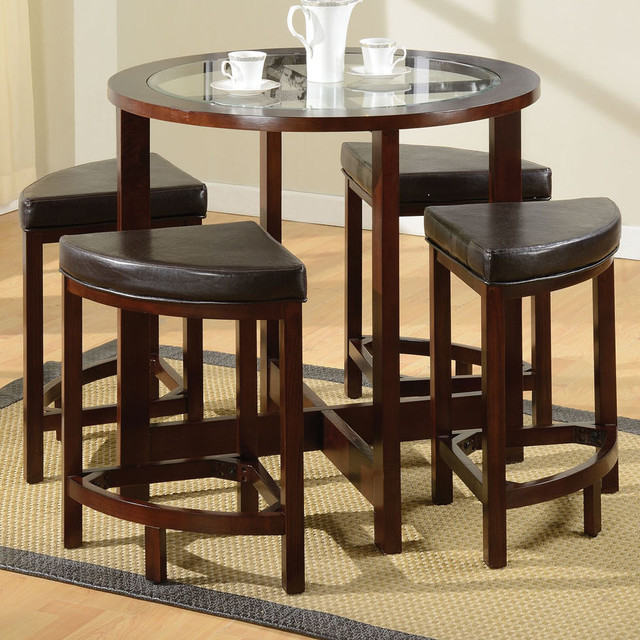 All Products / Dining / Kitchen & Dining Furniture / Dining Sets
