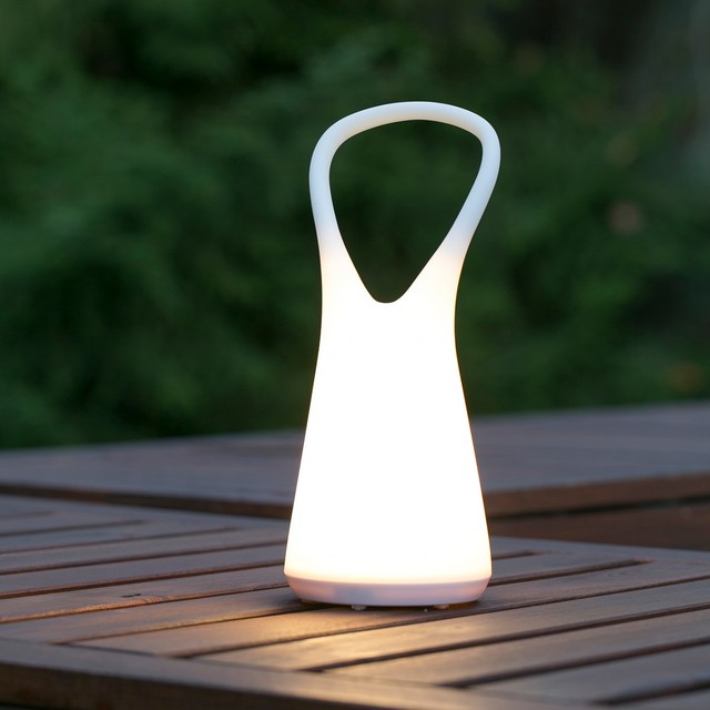 De cuisine lampe de cuisine a poser lampe ã poser extãrieure
