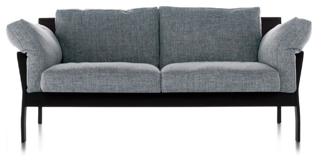 photos tommy seater sofa bellisimo pearl transitional sofas photos tommy seater sofa bellisimo pearl transitional sofas
