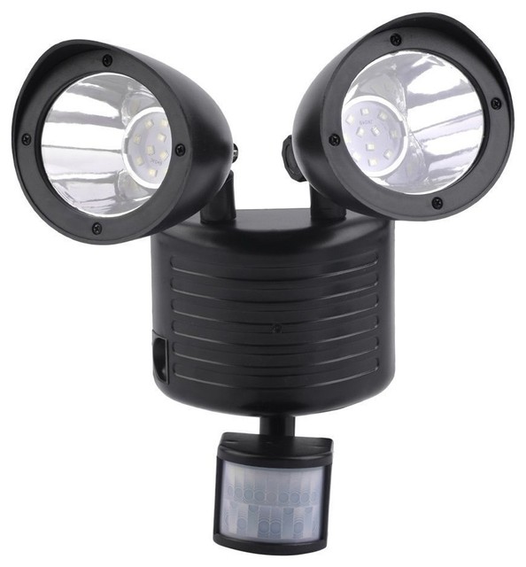 Solar Powered Spot Lights Yeppe Digitalfuturesconsortium Org Solar Powered Spot Lights Yeppe