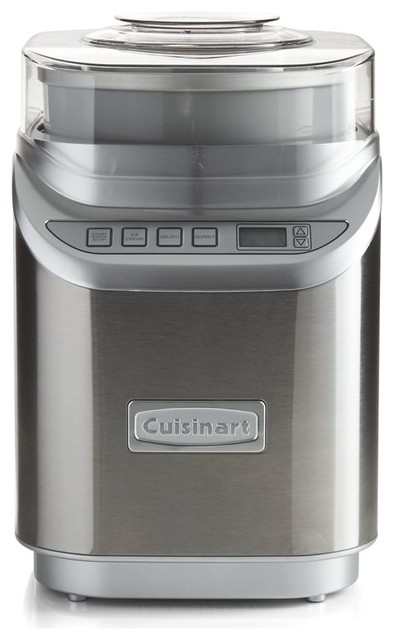 Kitchen Small Kitchen Appliances Speciality Small Appliances Kitchen Small Kitchen Appliances Speciality Small Appliances