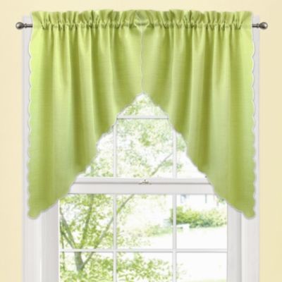 cabinet world olean ny veterinarian