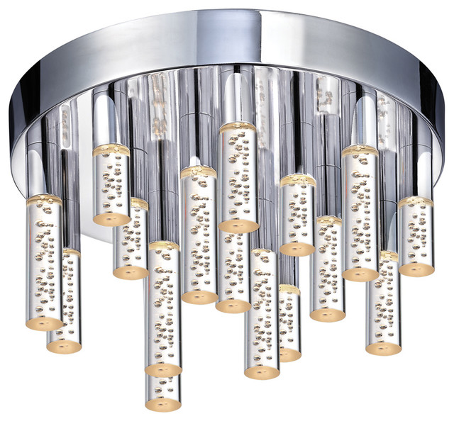 Remi dc fans price, flush mount 48 ceiling fan parts, best buy vornado