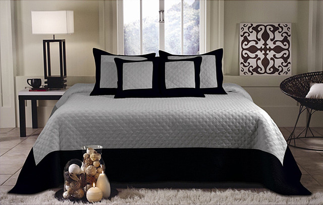wood flooring ideas patterns
