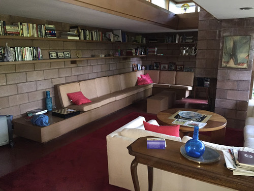 Houzz Tour Saving A Historic Gem In Washington Seattle Magazine