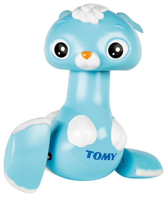 Tomy Wibble Wobble Rabbit Toys"R"Us Australia Contemporary Kids