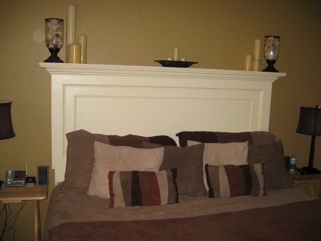 electric infrared wall mount fireplaces