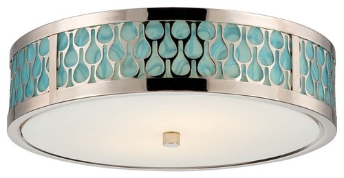 light fixture stores