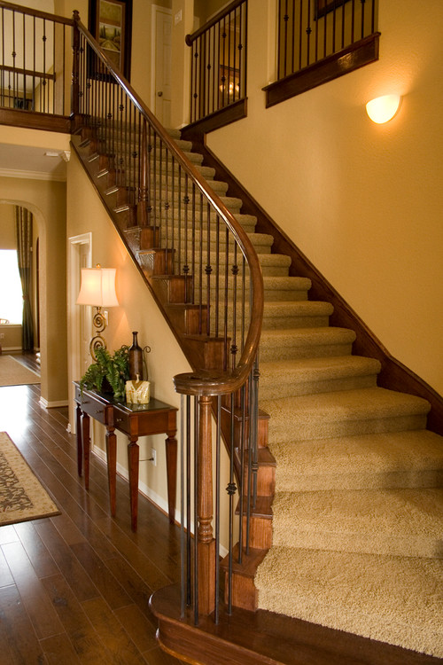 Iron Wood Connection Blog