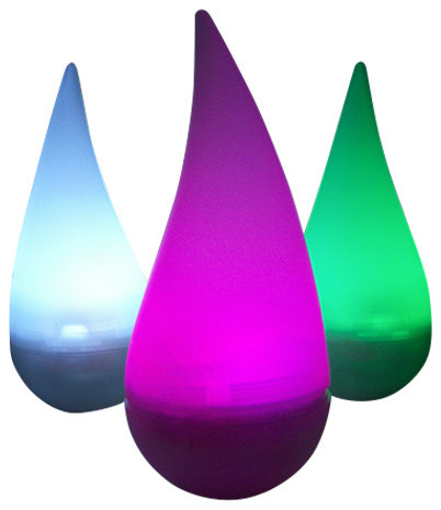 Rainbow Raindrops Rainbow Raindrops