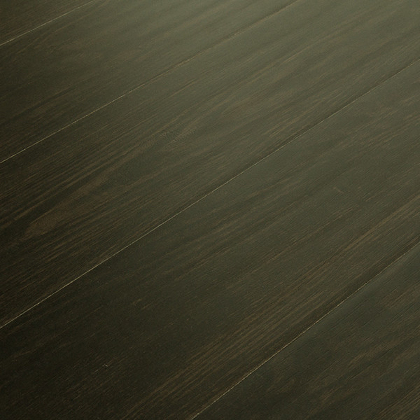 armstrong rustics homestead plank prairie brown 12mm armstrong rustics homestead plank prairie brown 12mm