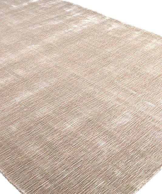 Danube Rug Champagne, 8' X 10' Transitional Rugs