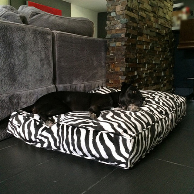 all products laundry pet care dog supplies dog beds all products laundry pet care dog supplies dog beds