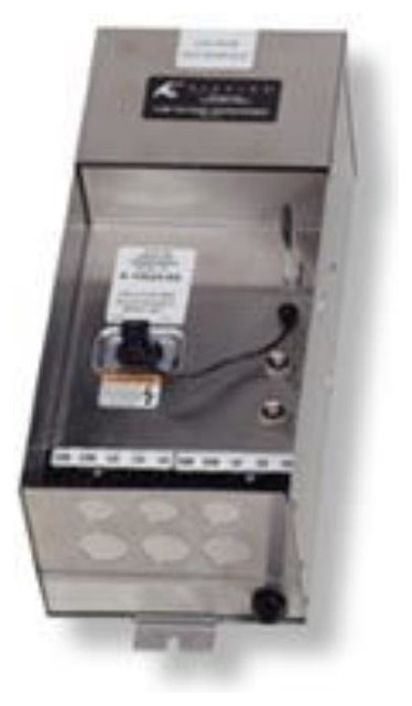 landscape lighting transformer 600w kichler lighting 15pr600ss pro series 600w transformer outdoor lighting by 1stoplighting landscape lighting transformer 600w kichler lighting 15pr600ss pro series 600w transformer outdoor lighting by 1stoplighting
