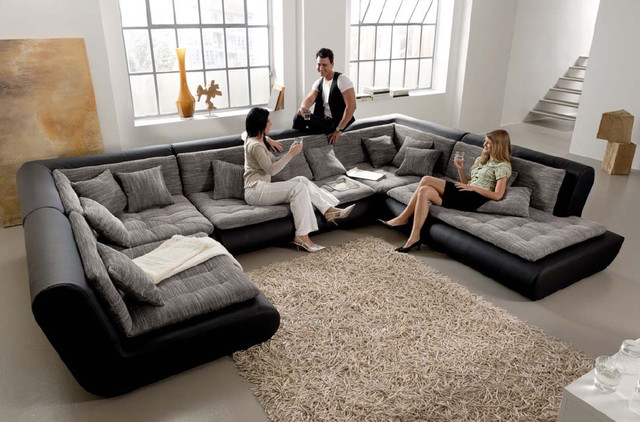 [Image: contemporary-sectional-sofas.jpg]