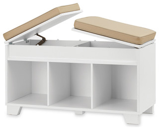 contemporary-accent-and-storage-benches.jpg