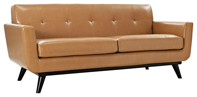 sofa nebraska furniture mart quincy