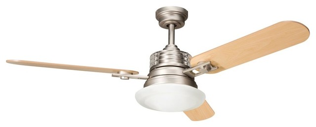 Jd Lighting Fans Home Decor Jd Lighting Fans Home Decor